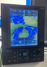 flight simulator for sale  Plymouth