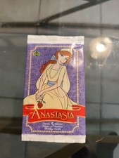 sourcils anastasia d'occasion sourcils anastasia d'occasion Villefontaine