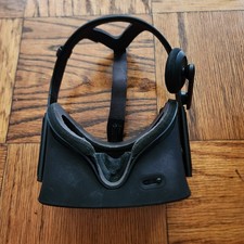 Meta oculus rift for sale  Brooklyn