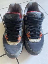 Air max 5 d'occasion  Bobigny