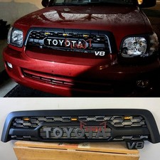 2005 2006 2007 for sale  Ontario