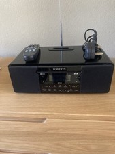 roberts sound 70 for sale  BIRMINGHAM