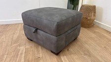 Dfs foster fabric for sale  WARRINGTON