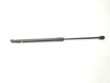 5f4827550a 0410n ammortizzator usato  Ferrara