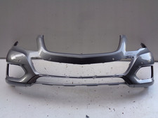 Paraurti anteriore originale usato Paraurti anteriore originale usato  Italia