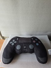 Official licenced sony for sale  SCUNTHORPE