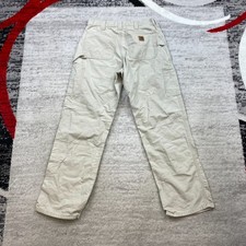 Carhartt b151 carpenter for sale  East Lyme