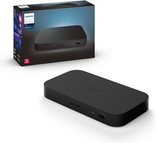 Philips hue play for sale  Schaumburg