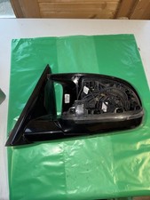 Bmw f97 front for sale  LUTON