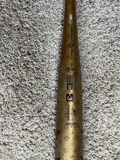 2023 demarini voodoo for sale  Sheboygan Falls