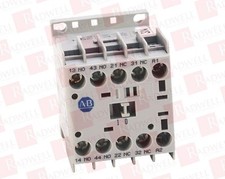 djm 700 comprar usado djm 700 comprar usado Enviando para Brazil