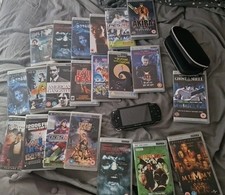 psp go for sale psp go for sale LONDON