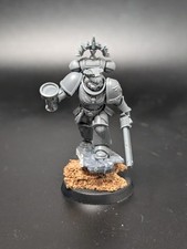Sanguinary priest blood for sale  CAMBRIDGE