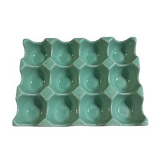 Ceramic egg deviled for sale  Cuyahoga Falls
