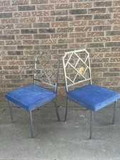 Fantastic 1970s milo for sale  Cedar Park