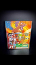 2004 pokémon fire for sale  Pensacola