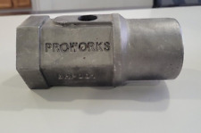 Proworks hex auger for sale  Brownsboro