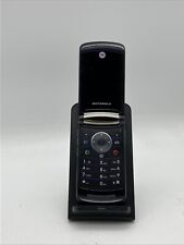 Klapphandy flip phone gebraucht kaufen  Berlin