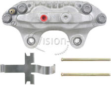 Disc brake caliper for sale  Bloomington