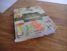 Gros livre atlas d'occasion  La Colle-sur-Loup
