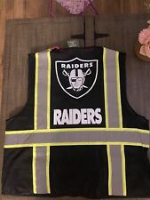 Nfl logo safety d'occasion  Expédié en Belgium