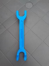 Silverline double ended for sale  ASHBOURNE