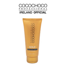 keratin for sale  Ireland