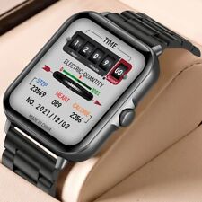 Orologio polso usato  Cefalu