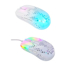 Cherry xtrfy mz1 gebraucht kaufen  Essen
