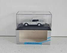 Minichamps 430032230 mercedes gebraucht kaufen  Eutin