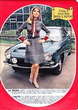 simca 1200 s usato simca 1200 s usato Torino