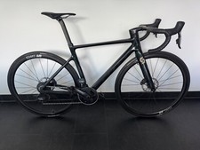Scott addict 2020 gebraucht kaufen  Mainz
