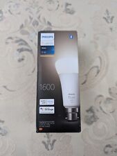 Philips hue bright for sale  UK