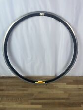 Velocity deep track for sale  Ida