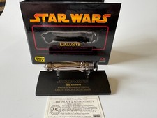 Darth sidious .45 for sale  Battle Creek
