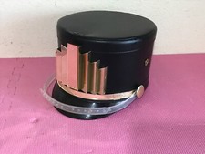 Bayly marching band for sale  Phoenix