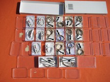 Fleischmann gleisbildstellwerk gebraucht kaufen Fleischmann gleisbildstellwerk gebraucht kaufen  München