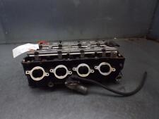 Kawasaki 12r gen for sale  NEWCASTLE