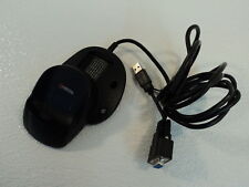 Kyocera desktop phone for sale  Bellingham