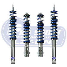 Prosport lzt coilovers for sale  BEAWORTHY