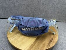 Nathan trail mix for sale  Broomfield