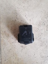 Da63 04553a samsung for sale  Tampa