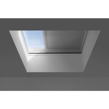 Velux blind solar for sale  STOCKPORT