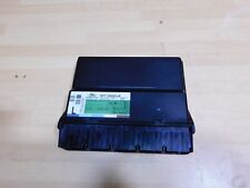Ford focus mk1 for sale  HULL