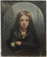 olgemalde madchen gebraucht kaufen olgemalde madchen gebraucht kaufen Stadtbergen