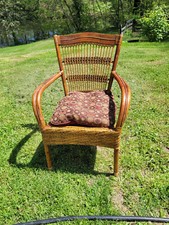 Vintage pier one for sale  Bloomfield