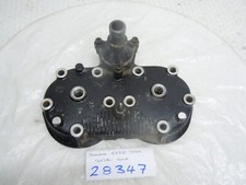Yamaha tzr250 cylinder for sale  DONCASTER