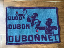 Ancien tapis jeu d'occasion  La Ferté-Macé