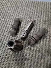 Parts automotive tools for sale  Zwingle