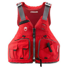 Nrs gilet sauvetage d'occasion  Expédié en France